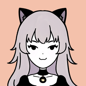 さえ(眉いれた)