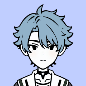 すいる