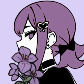 ひな☀️⸝꙳.·˖*