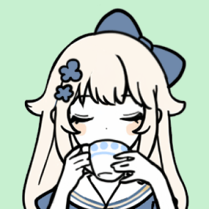 りん