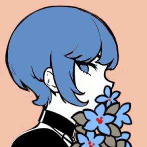 占師しゅがー🃏