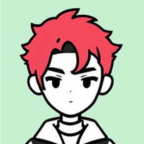 限界社畜☆とまと君