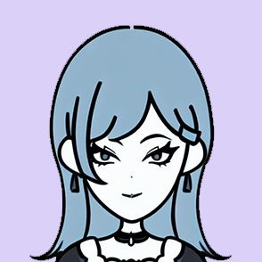とみー🦈🫧‪