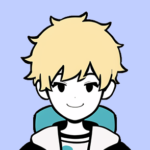 なや・