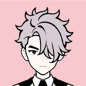 モモタロス🍑👹