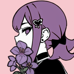 KURIHARA