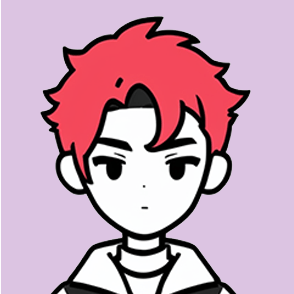 よせふ🐥コメバン