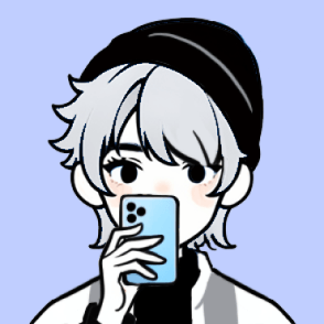 ゆめさき
