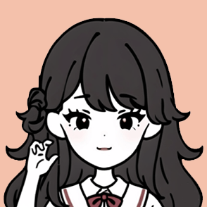 にわとりのやきとり