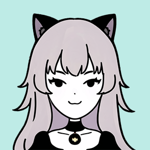 赤とんぼ