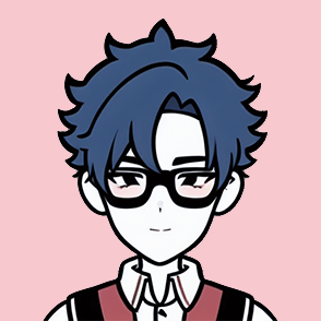 ぱんだ。🐼💄