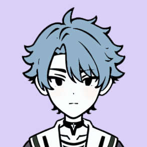 或(ある)
