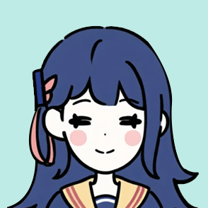 デーモンコアナナエル