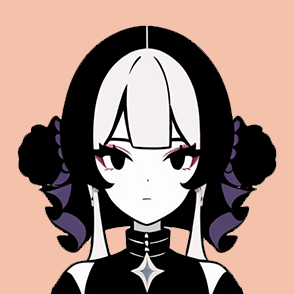 社不女あいちゃむ