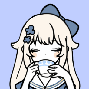 てと🐿ﾞ