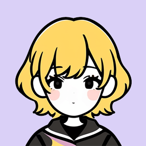 しがない大学院生