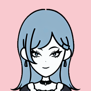 アロエ🪴