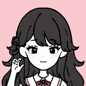 ぽんゆ