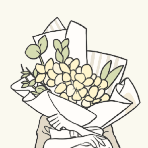 ちぃ🌸🌊🍂❄️🌏 