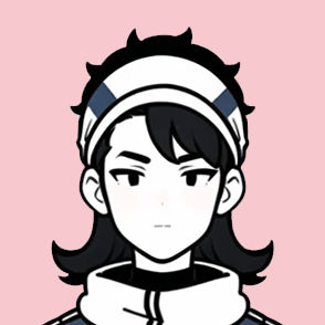 王衣えあ@絵描きさん