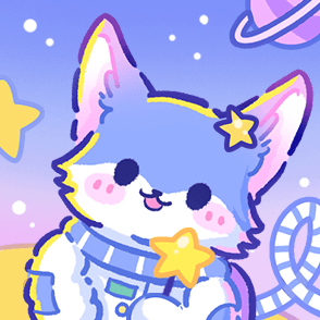 星(ねこの仲間)