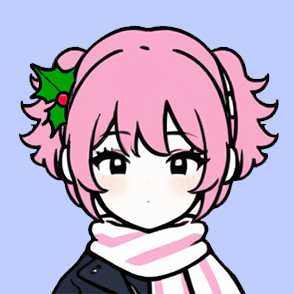 えん⭐️暇つぶしトークのみ