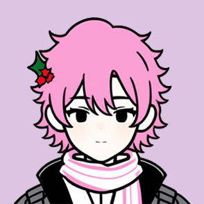 偽竜(ぎりゅう)