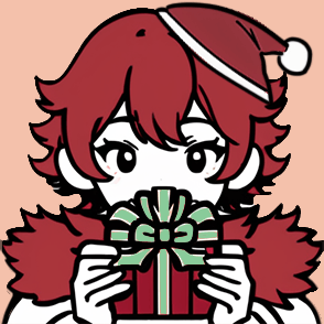 ꒰ঌ🍿もけまり﹆🍿໒꒱