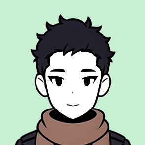 お酒とまるしぇ