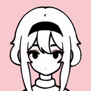 ぽんすけ🐉