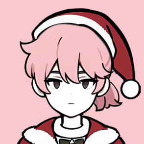 🧩ྀིせないちゅ