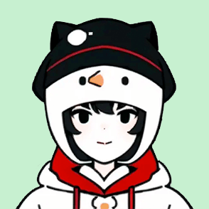 やきとり🐧