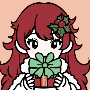 ☀️ྀིみゅみゅ🐼ྀི.zip