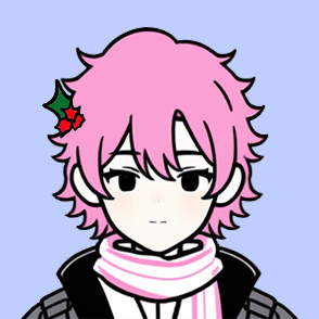 やさぐれネ羊