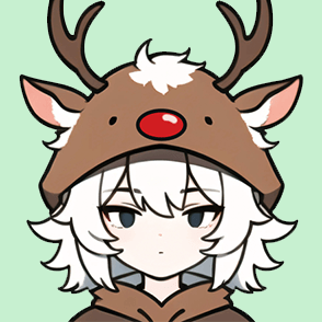 紫苑🧂ディズニー