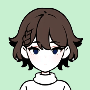 伽藍御𝓡𝓸𝓷