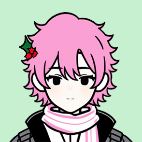 zin♪(おんぷ)