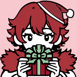 なとりうむおおもり