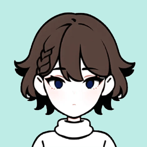 みづき