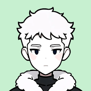 Sakamoto