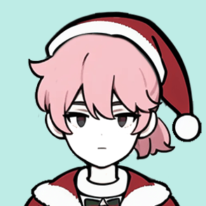 🧩ྀིせないちゅ