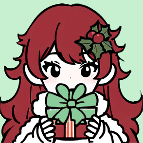 ✒︎桜智 GIFT🎁