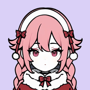 しょくぱん副流煙