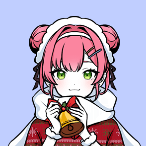 *ポメ子🌎☀️📻🐯