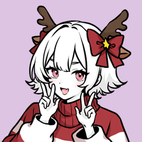 🪅チョット・マットレ