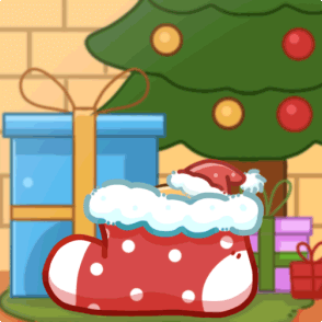 🪅チョット・マットレ