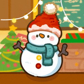 𝓶𝓲𝓬𝓱𝓪𝓝 ᰔᩚ·͜·療養中