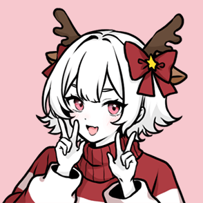 ボロボロボロネーゼ🍝