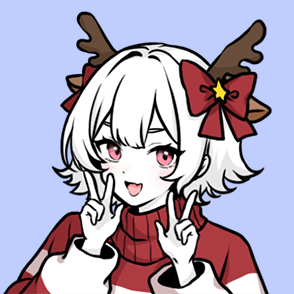 ゆいぴよ⋆☽·̩͙