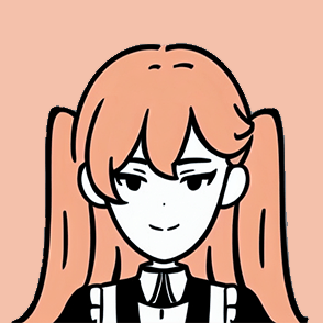 徘徊中🌝月嶺🐺🌕